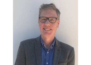 dr prentice neurologist